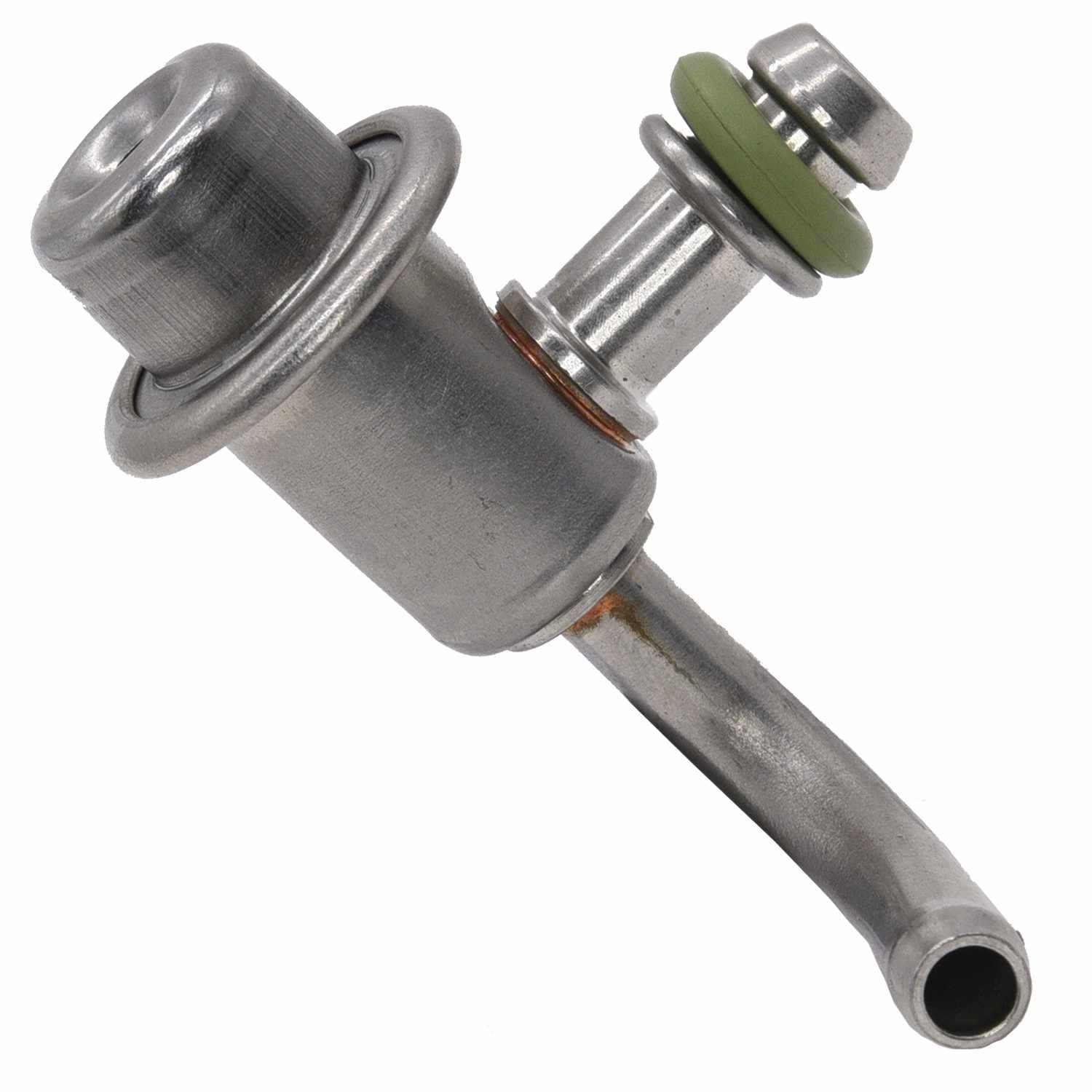 Walker 2551208