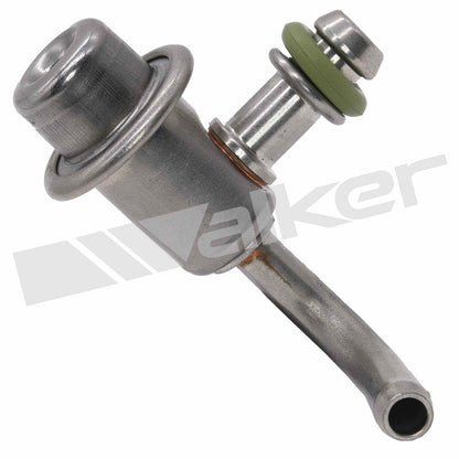 Walker 2551208