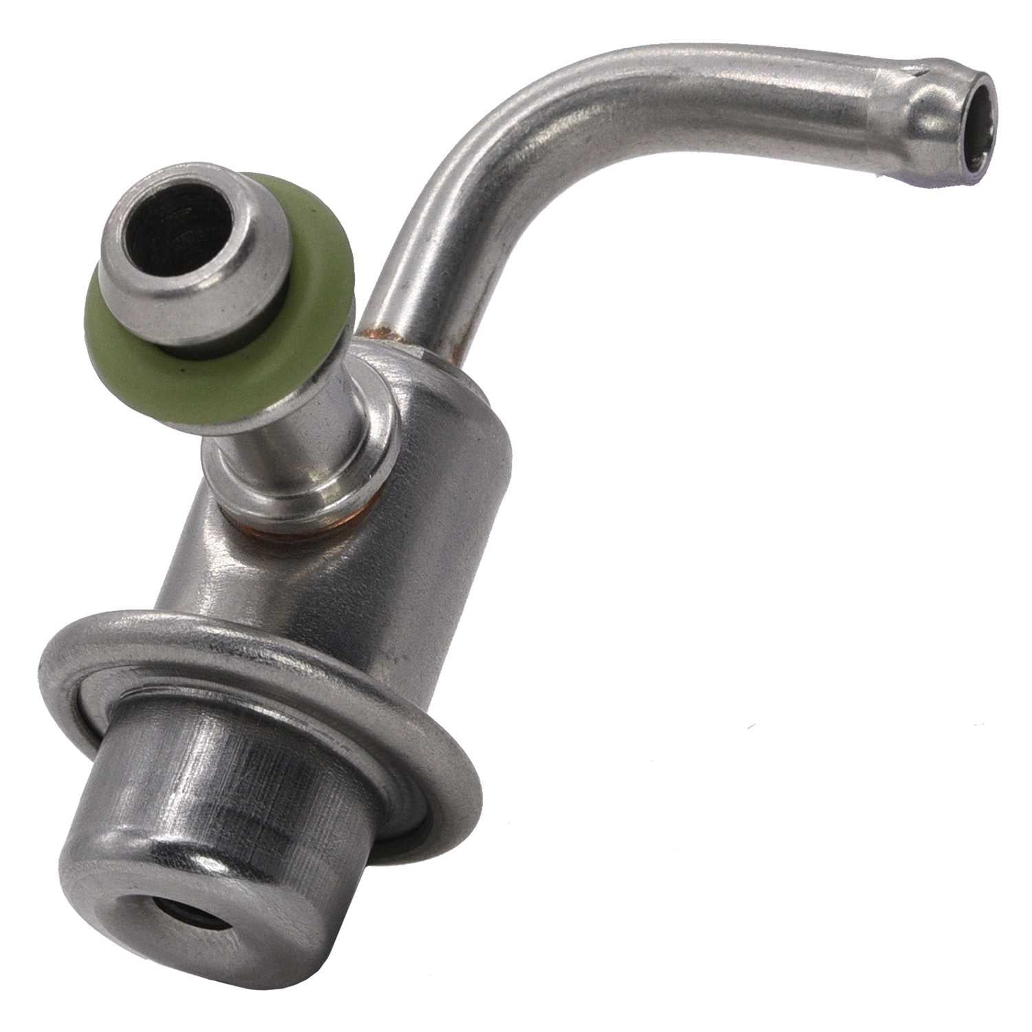 Walker 2551208
