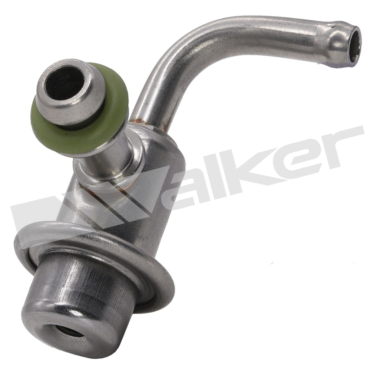 Walker 2551208