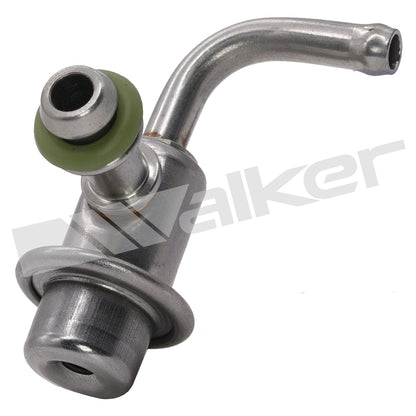 Walker 2551208