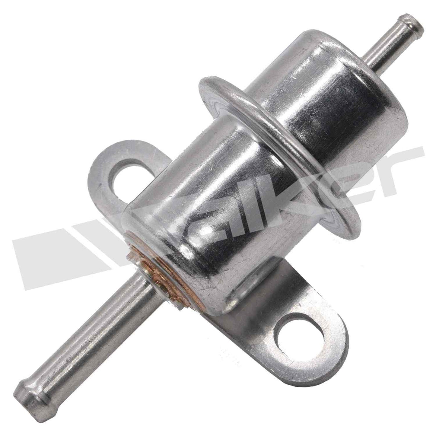 Walker 2551211