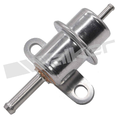 Walker Products 2551211
