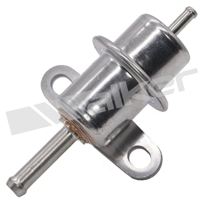 Walker 2551211