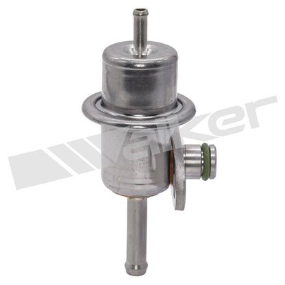 Walker 2551211