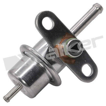 Walker 2551211