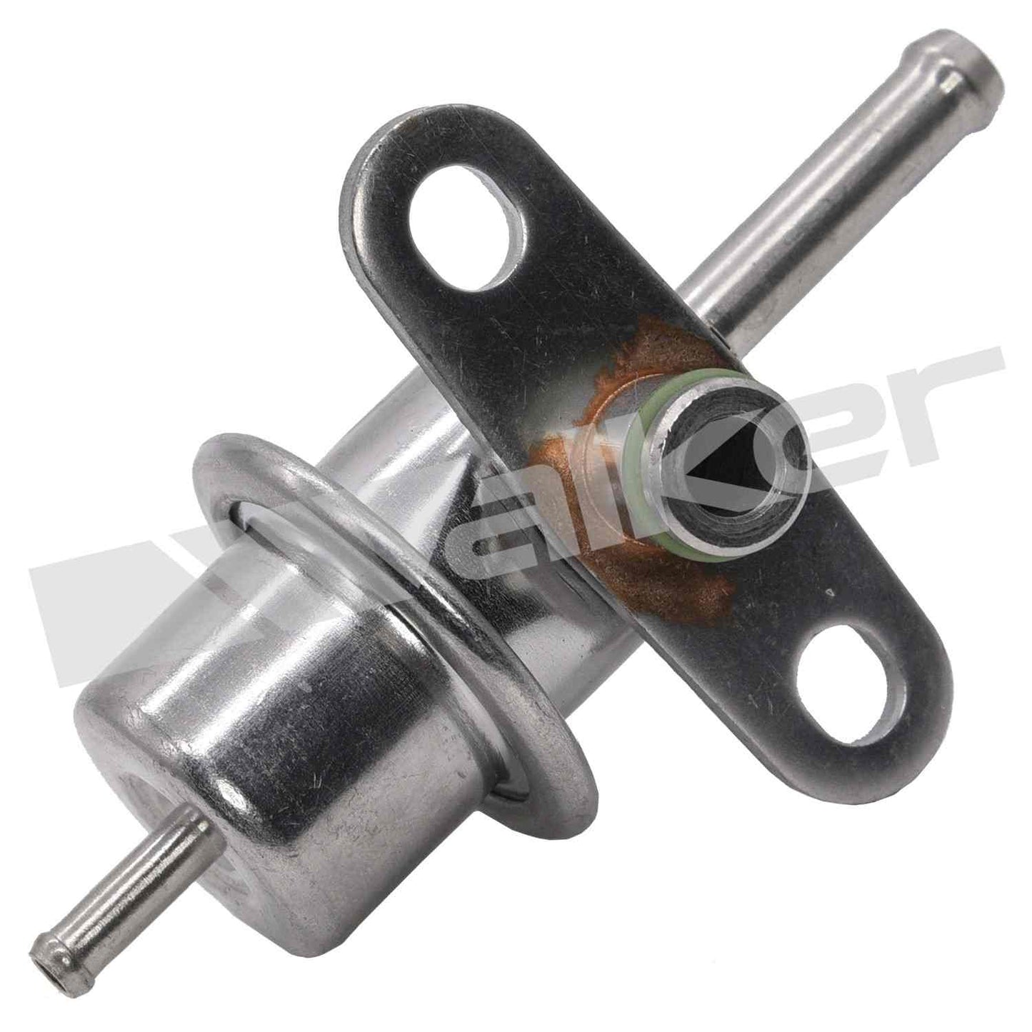 Walker Products 2551211