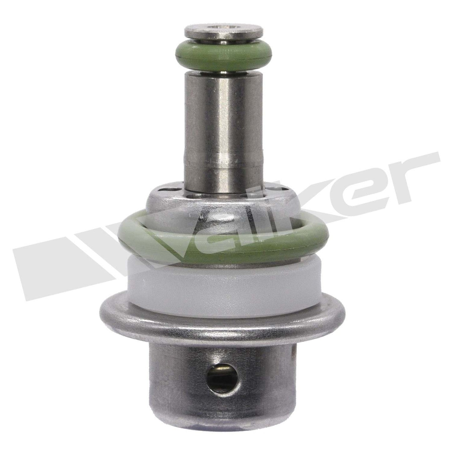 Walker 2551212