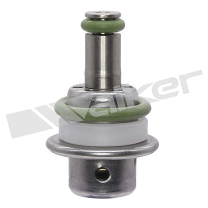 Walker 2551212