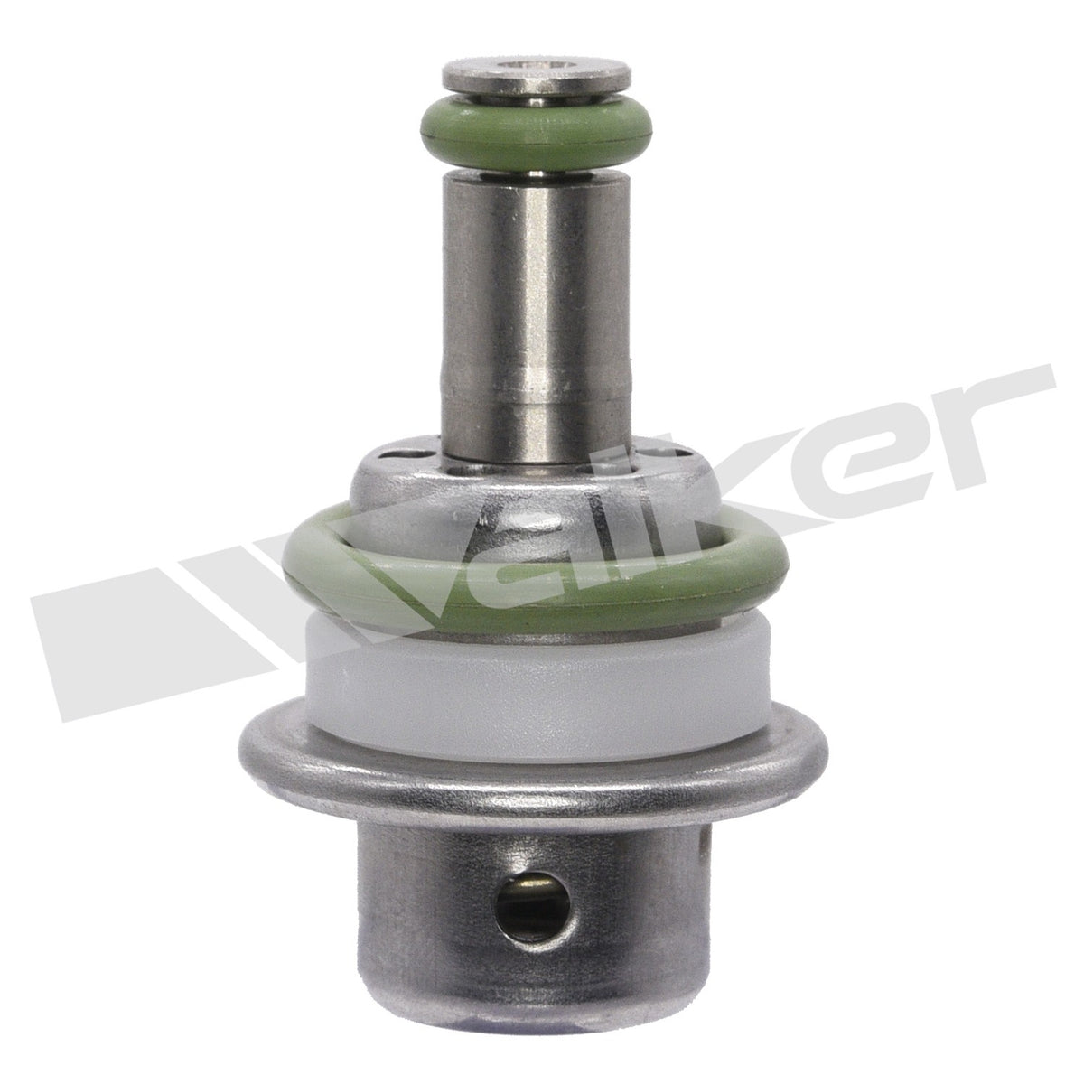 Walker 2551212