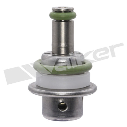 Walker 2551212
