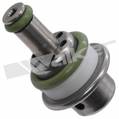 Walker 2551212