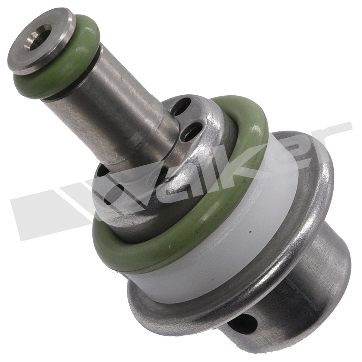 Walker 2551212
