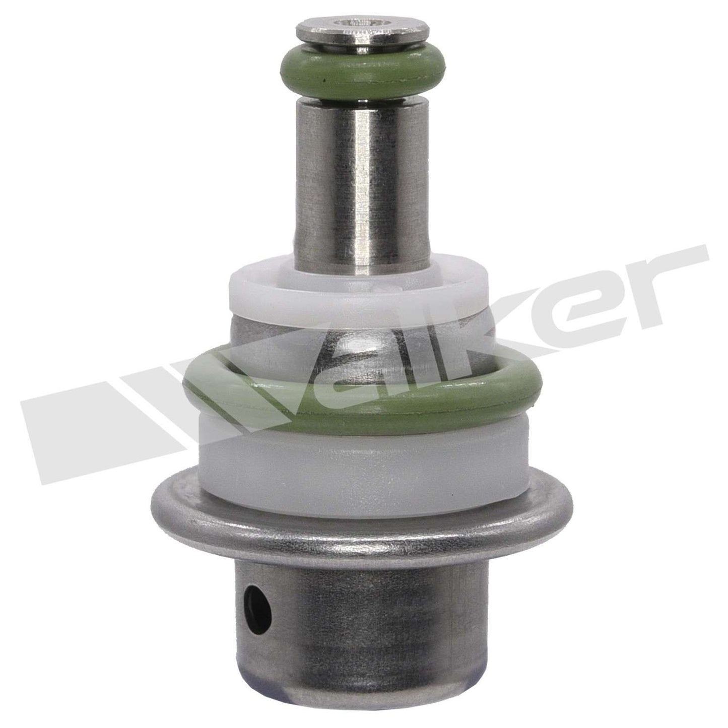 Walker 2551213
