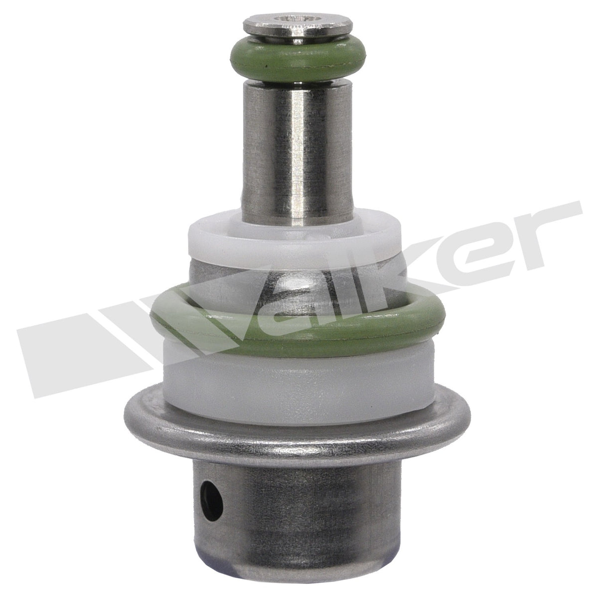 Walker 2551213