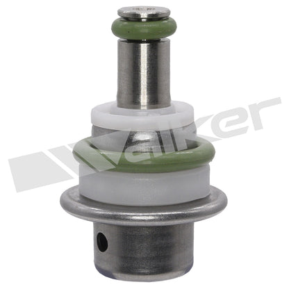 Walker 2551213