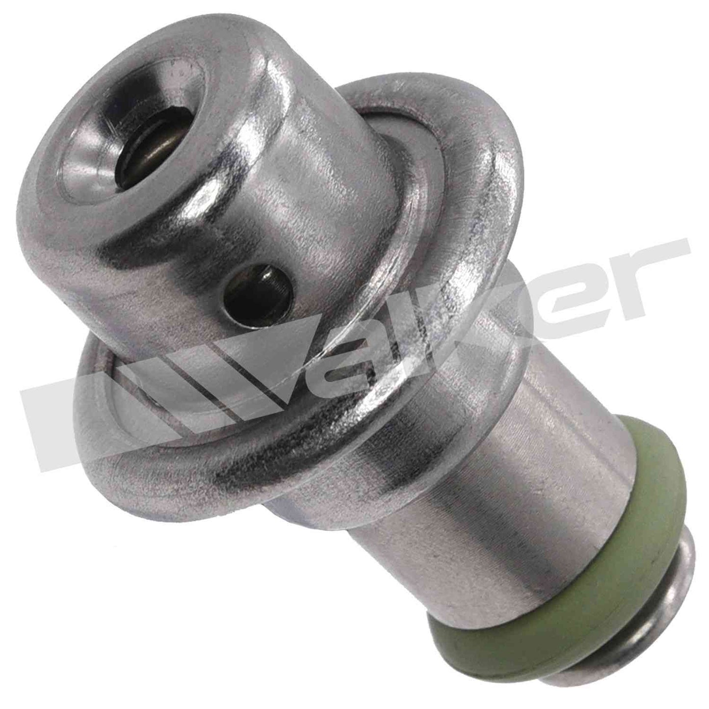 Walker Products 2551218