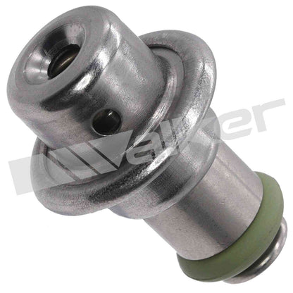Walker Products 2551218