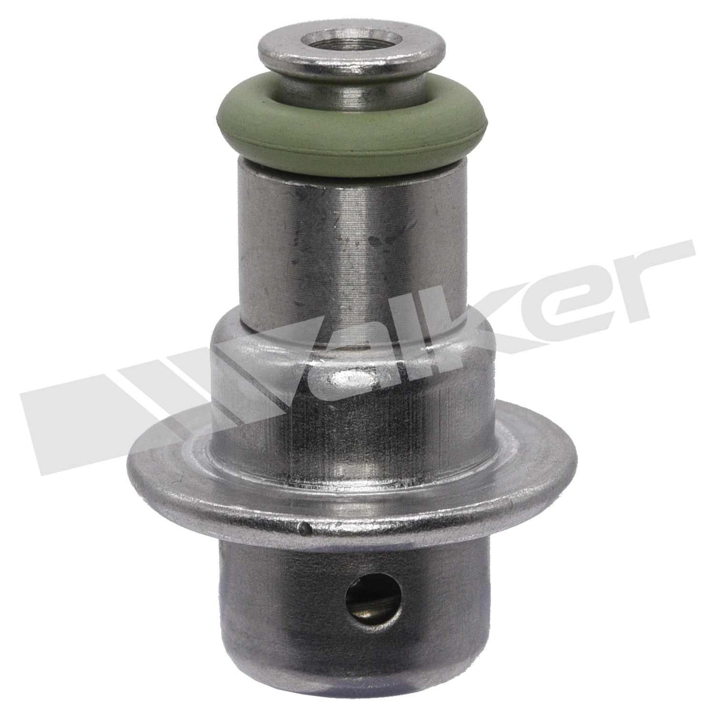 Walker Products 2551218