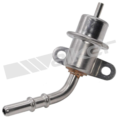 Walker 2551220