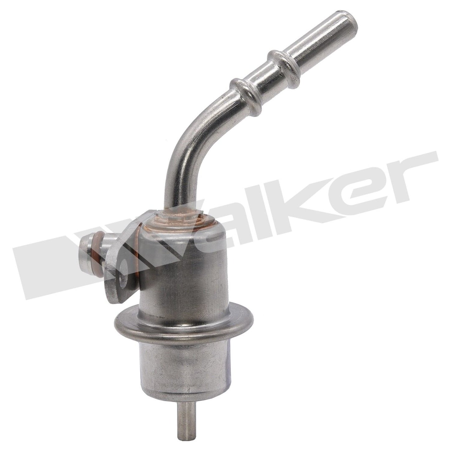 Walker Products 2551220