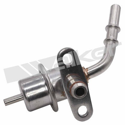 Walker Products 2551220