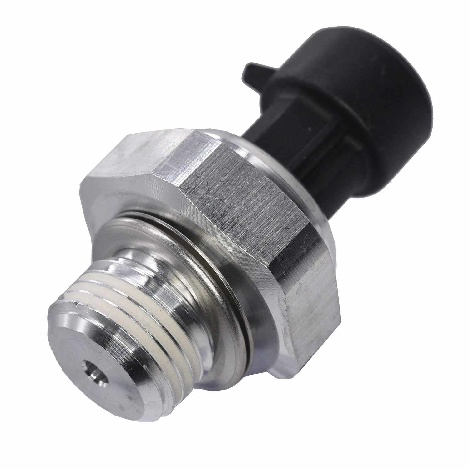 Walker Products Walker Products 256-1001 Engine Oil Pressure Switch 256-1001