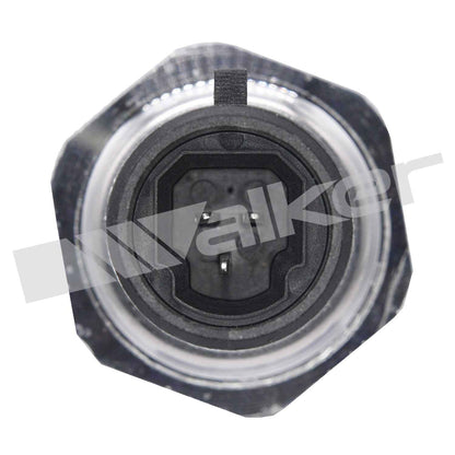 Walker Products Walker Products 256-1001 Engine Oil Pressure Switch 256-1001
