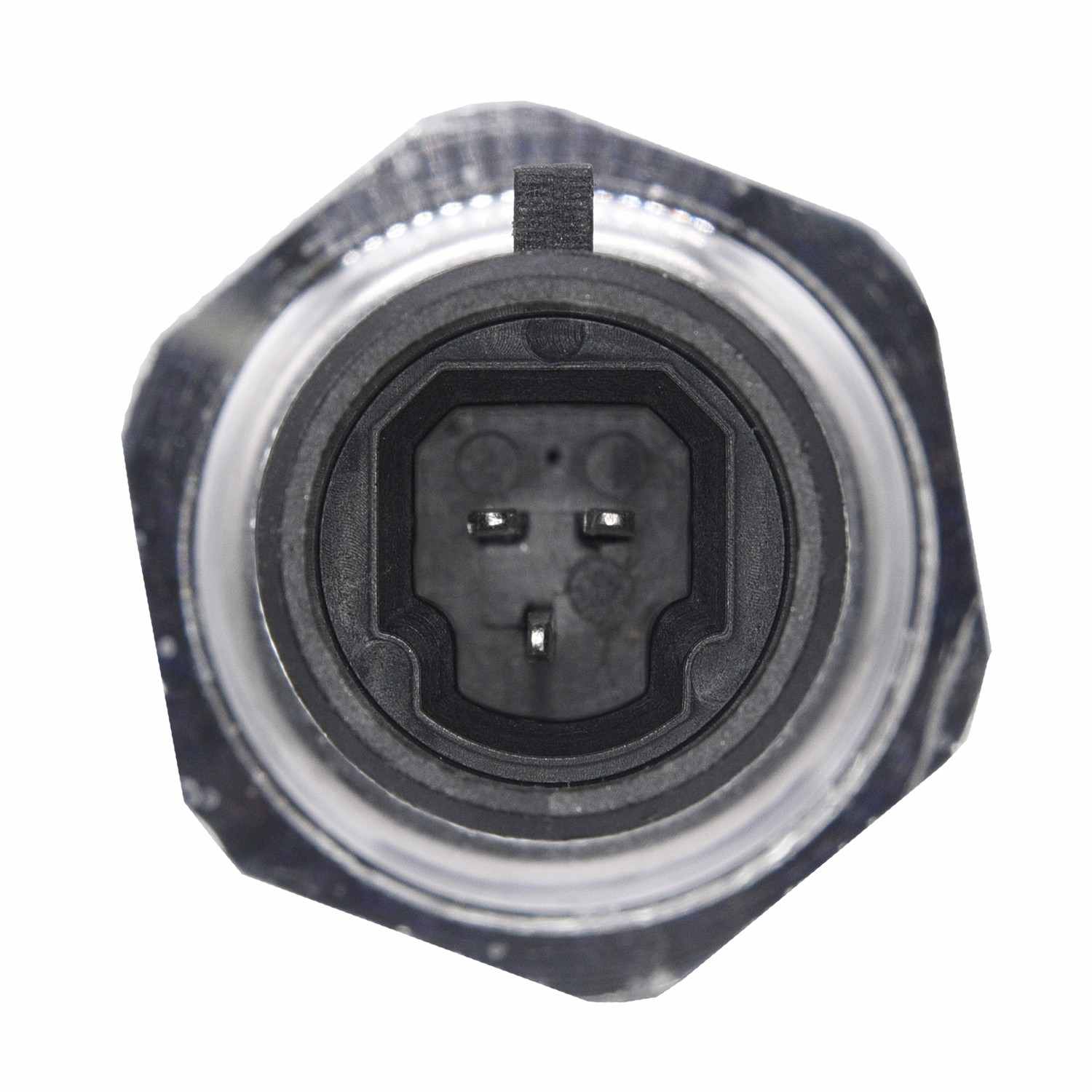 Walker Products Walker Products 256-1001 Engine Oil Pressure Switch 256-1001