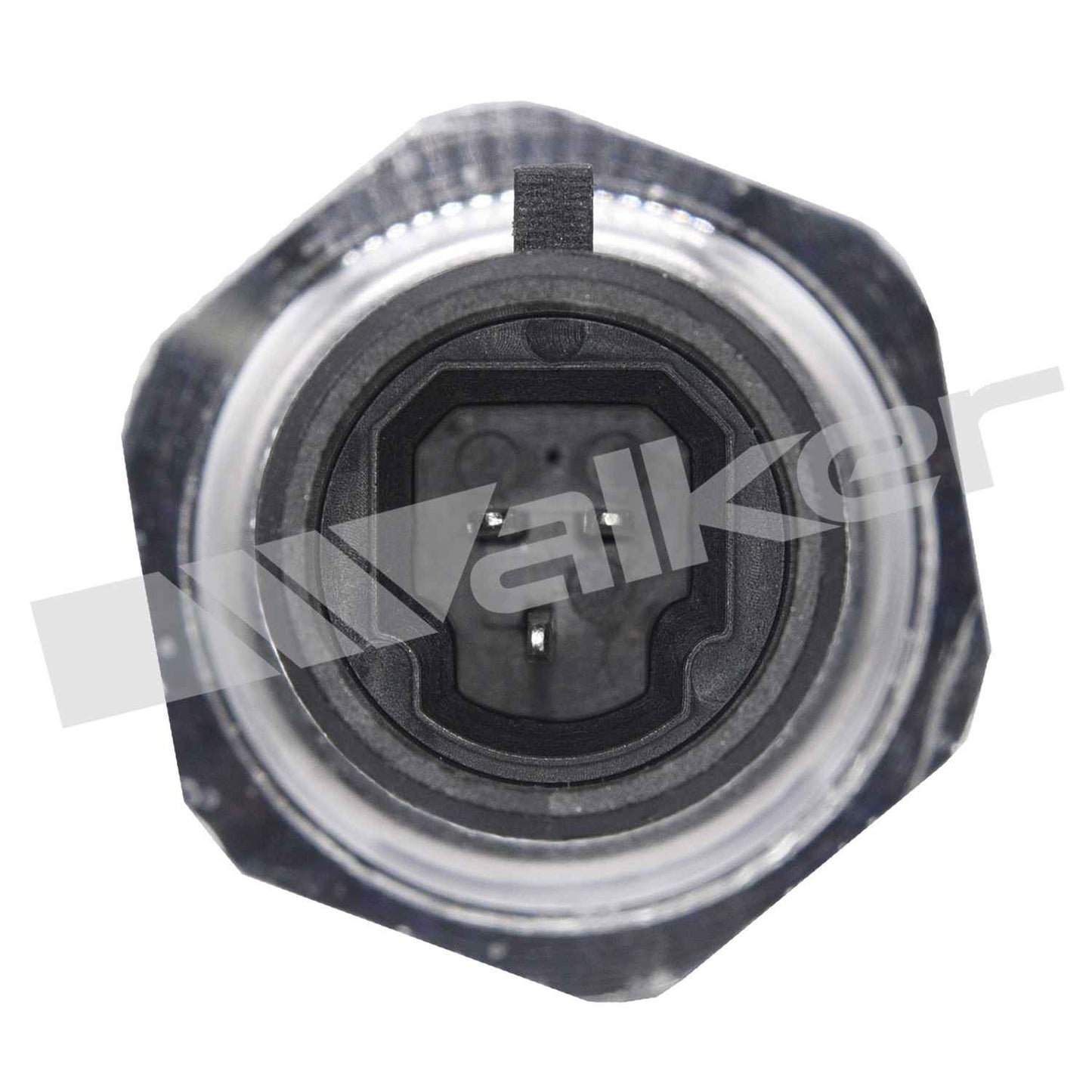 Walker Products Walker Products 256-1001 Engine Oil Pressure Switch 256-1001