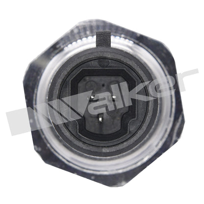 Walker Products Walker Products 256-1001 Engine Oil Pressure Switch 256-1001
