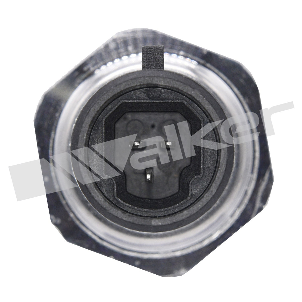 Walker Products Walker Products 256-1001 Engine Oil Pressure Switch 256-1001