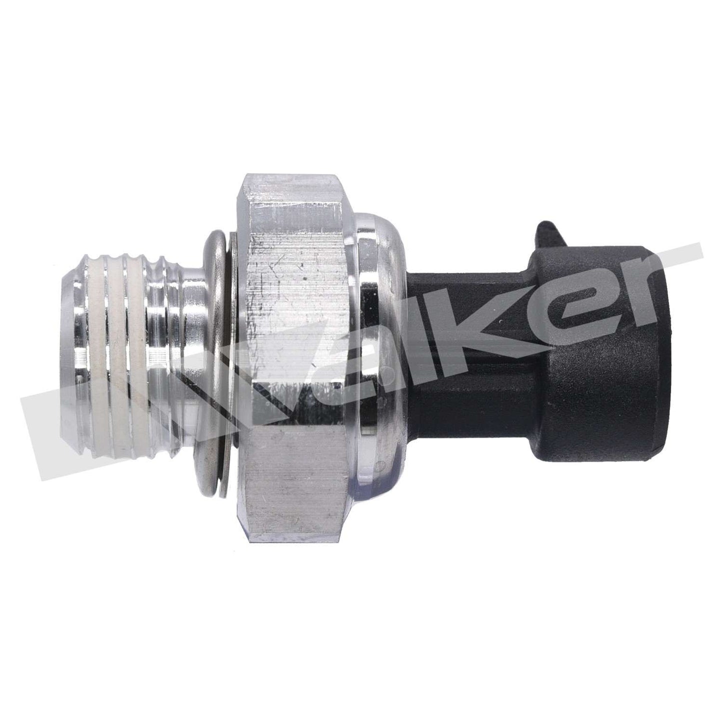 Walker Products Walker Products 256-1001 Engine Oil Pressure Switch 256-1001