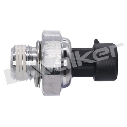Walker Products Walker Products 256-1001 Engine Oil Pressure Switch 256-1001
