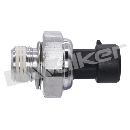 Walker Products Walker Products 256-1001 Engine Oil Pressure Switch 256-1001
