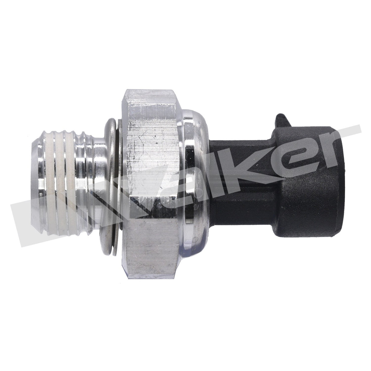 Walker Products Walker Products 256-1001 Engine Oil Pressure Switch 256-1001