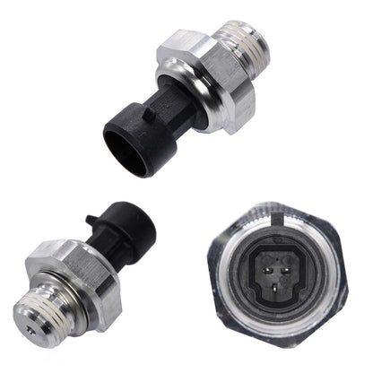 Walker Products Walker Products 256-1001 Engine Oil Pressure Switch 256-1001
