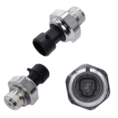 Walker Products Walker Products 256-1001 Engine Oil Pressure Switch 256-1001