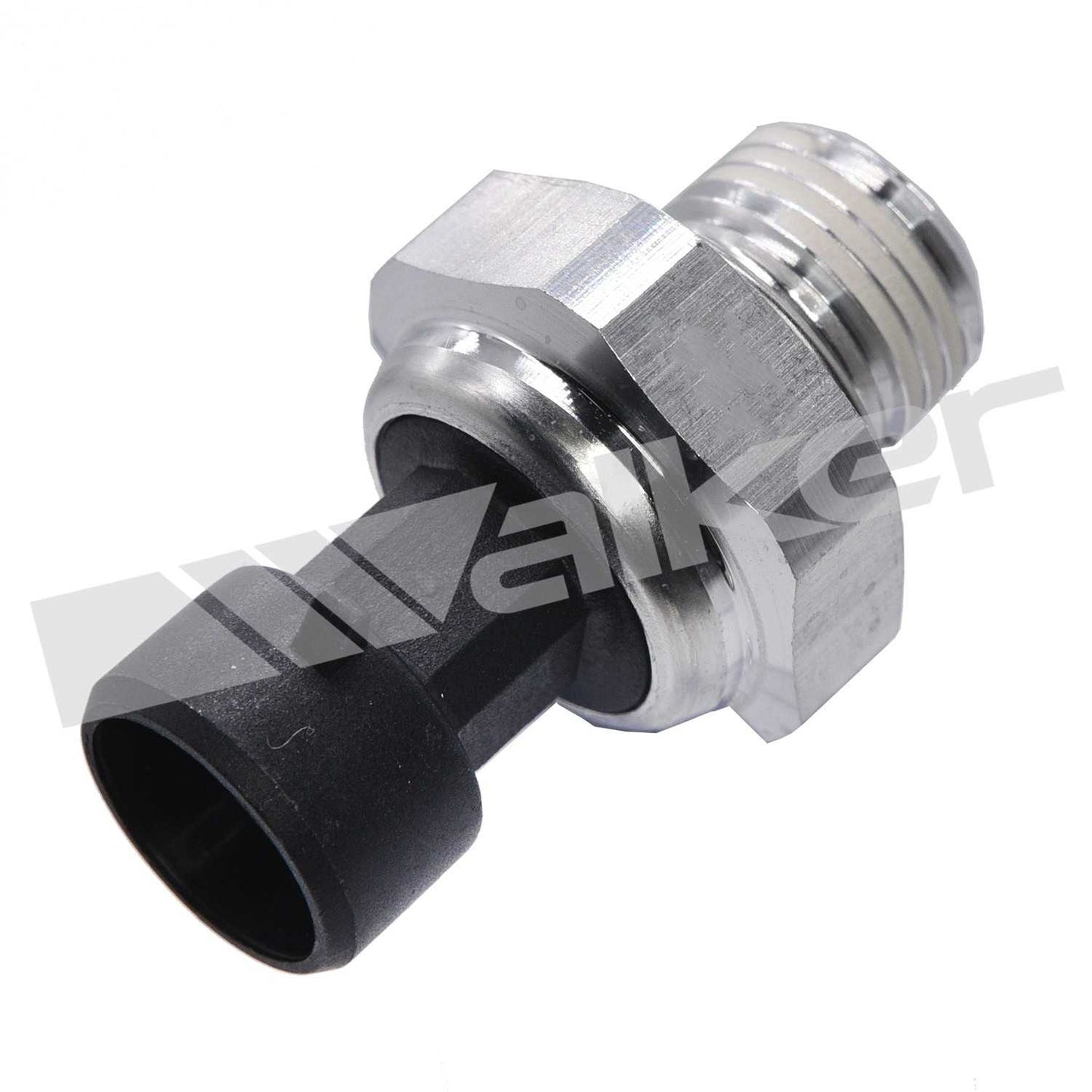 Walker Products Walker Products 256-1001 Engine Oil Pressure Switch 256-1001
