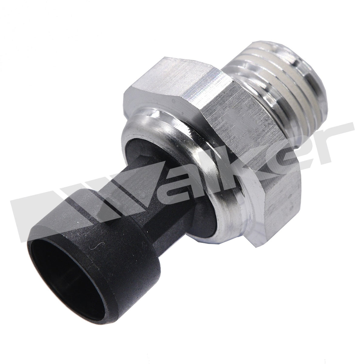 Walker Products Walker Products 256-1001 Engine Oil Pressure Switch 256-1001