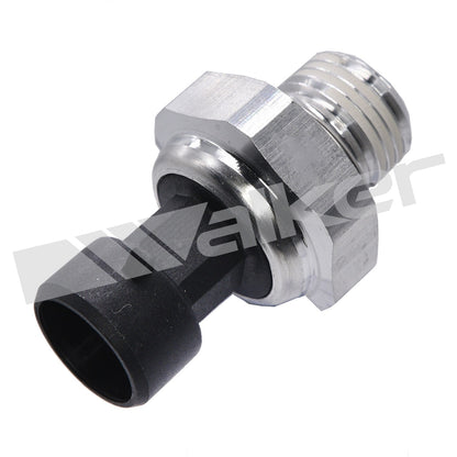 Walker Products Walker Products 256-1001 Engine Oil Pressure Switch 256-1001