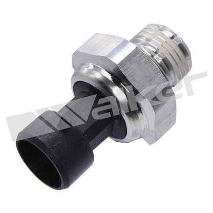 Walker Products Walker Products 256-1001 Engine Oil Pressure Switch 256-1001