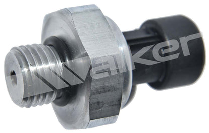 Walker Products Walker Products 256-1002 Engine Oil Pressure Switch 256-1002