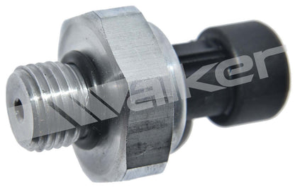 Walker Products Walker Products 256-1002 Engine Oil Pressure Switch 256-1002