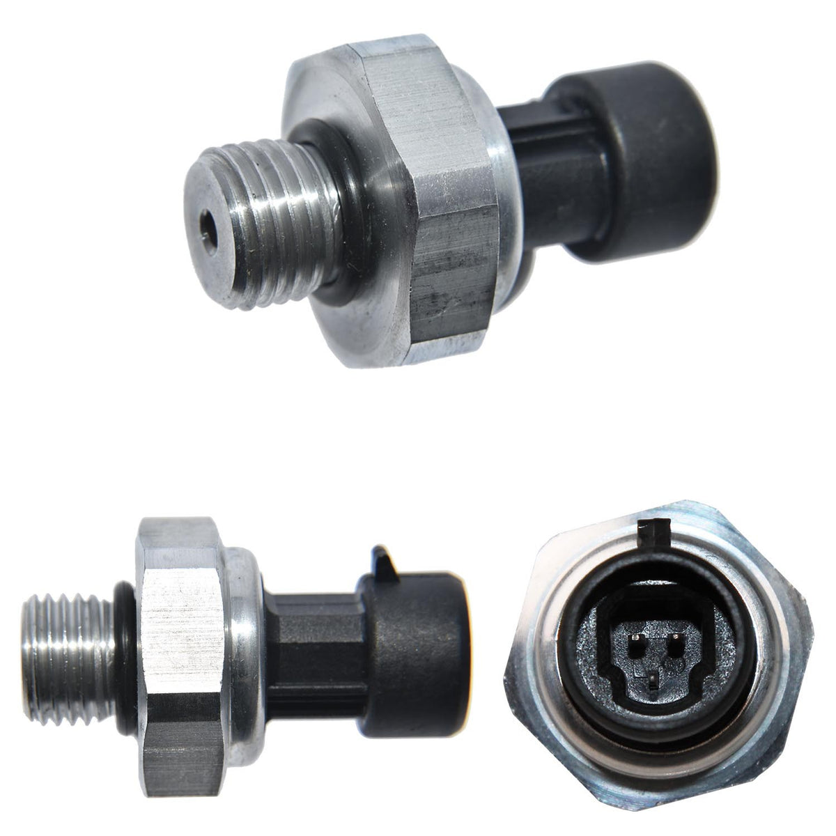 Walker Products Walker Products 256-1002 Engine Oil Pressure Switch 256-1002