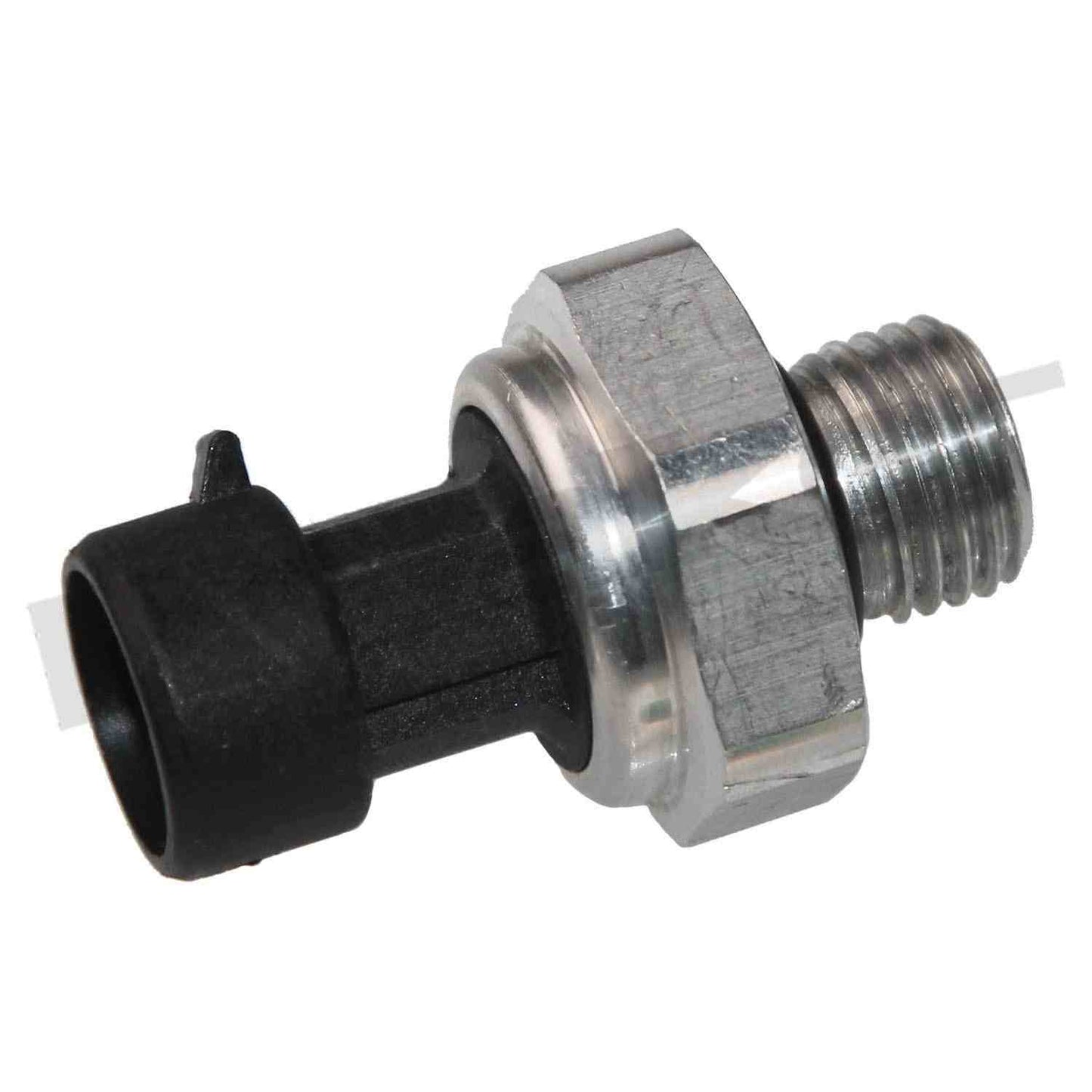 Walker Products Walker Products 256-1002 Engine Oil Pressure Switch 256-1002