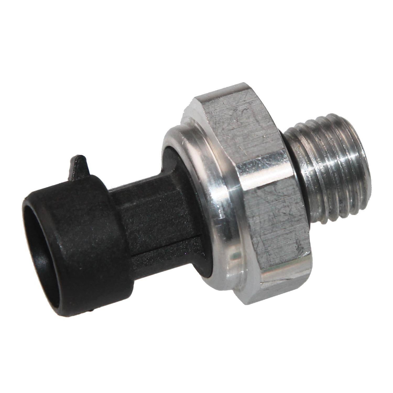 Walker Products Walker Products 256-1002 Engine Oil Pressure Switch 256-1002