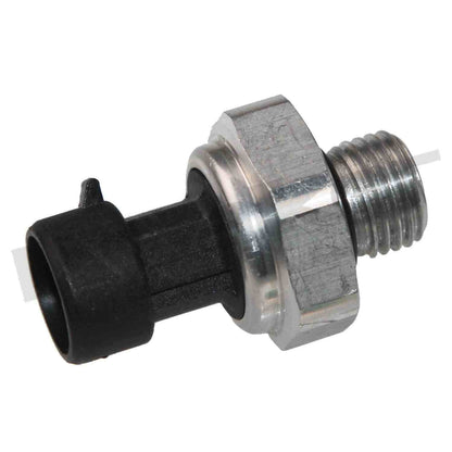 Walker Products Walker Products 256-1002 Engine Oil Pressure Switch 256-1002