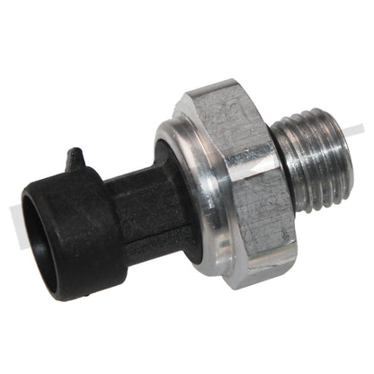 Walker Products Walker Products 256-1002 Engine Oil Pressure Switch 256-1002