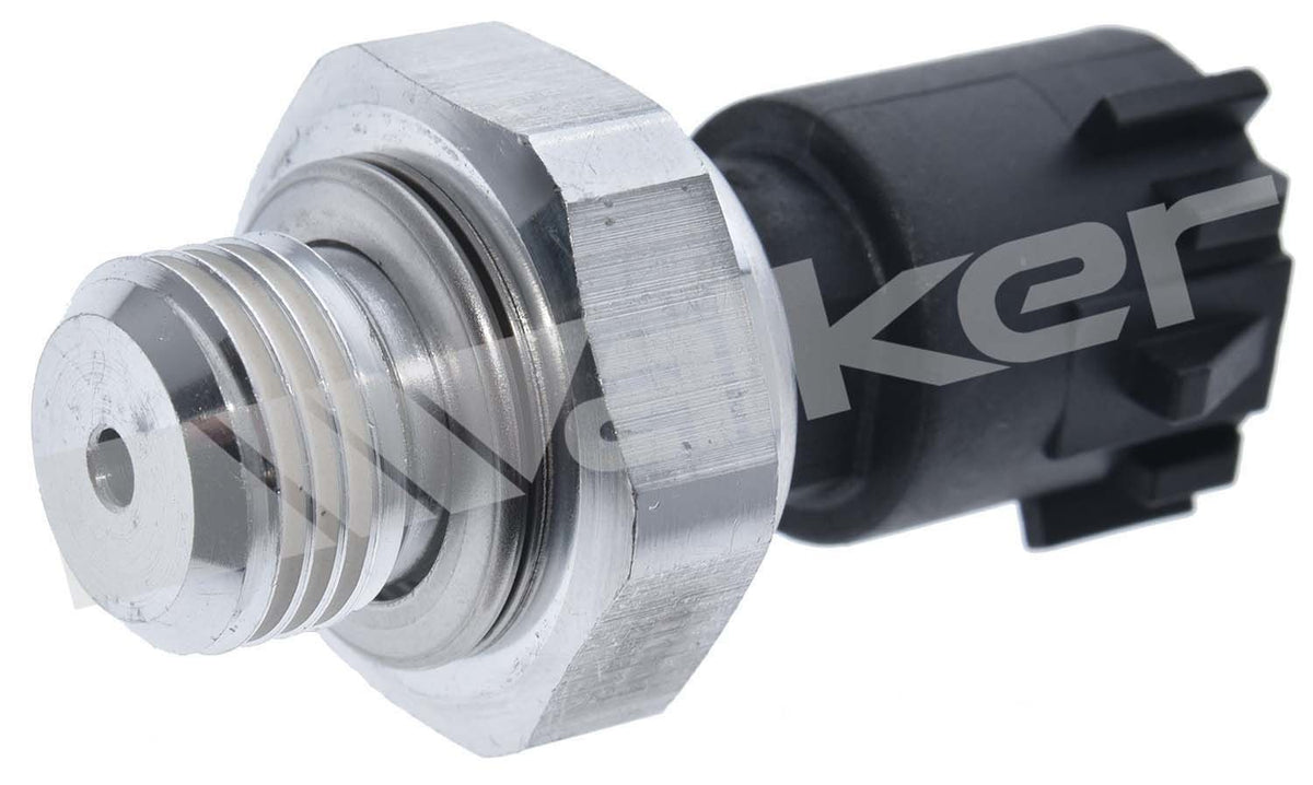 Walker Products Walker Products 256-1003 Engine Oil Pressure Switch 256-1003